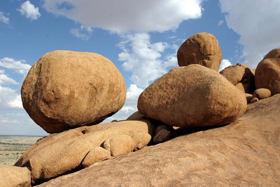 031.Spitzkoppe